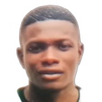 Obaje Emmanuel