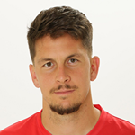 Márk Jagodics