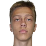 Vladimir Shavkunov
