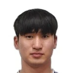 Lee Ju-Yeong