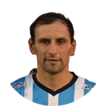 Gerardo Gasañol