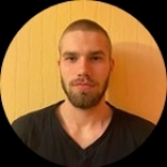 Sandis Locāns