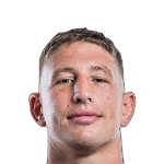 Matthieu Vachon