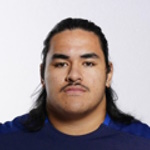 Posolo Tuilagi