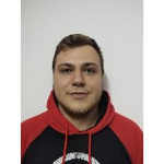 Valentino Šestak