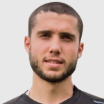 Andrés Quatrini