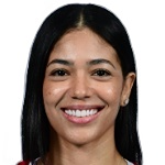 Amanda Coneo