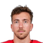 Gabor Tornyai