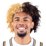 Lamar Norman
