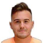 Jan Žežulka
