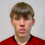 Ivan Novozhilov