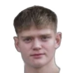 Emil Sigurhjartarson