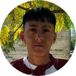 Maikel Herrera