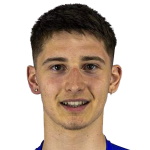 Martín Astramskas