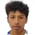 Gery Tapia