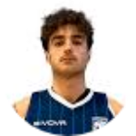 Marco Antonio Iannello
