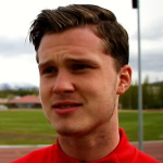 Guðni Sigþórsson