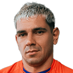 Pedro Sosa