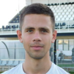 Karlo Baričević