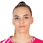 Petra Marinovic