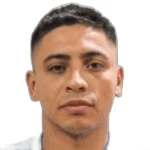 Rodrigo Castro