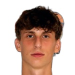 Alessandro Nisi