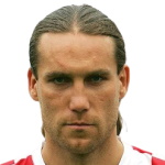 Dado Pršo