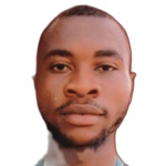 Emmanuel Obi