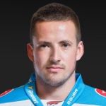 Nicolas Hlava