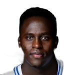 Evans Kipruto