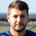 Rogojină Radu Marian