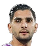 Hossein Khatir