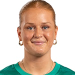 Emilie Schleicher