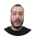 Nuno Soares Ferreira E Silva