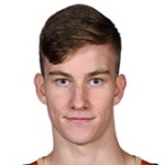 Lukas Dostal