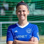 Lorena Bernadie