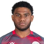 Kapone Xulue