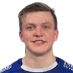 Ágúst Guðmundsson