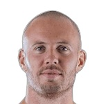 Maxime Dupé