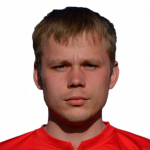Aleksey Nikitin