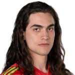 Julio Torres