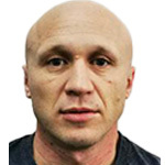 Goran Zubić