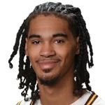 Nasir Meyer