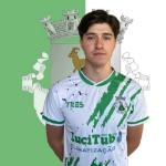 Michael Correia