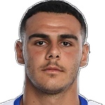 Jacob Kiraz