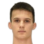 Bogdan Zekavica