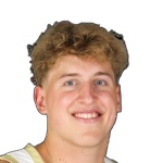 Jacob Holt