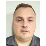 Ivan Brlek