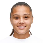 Heloisa Bernardes de Camargo
