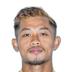Phan Sophen